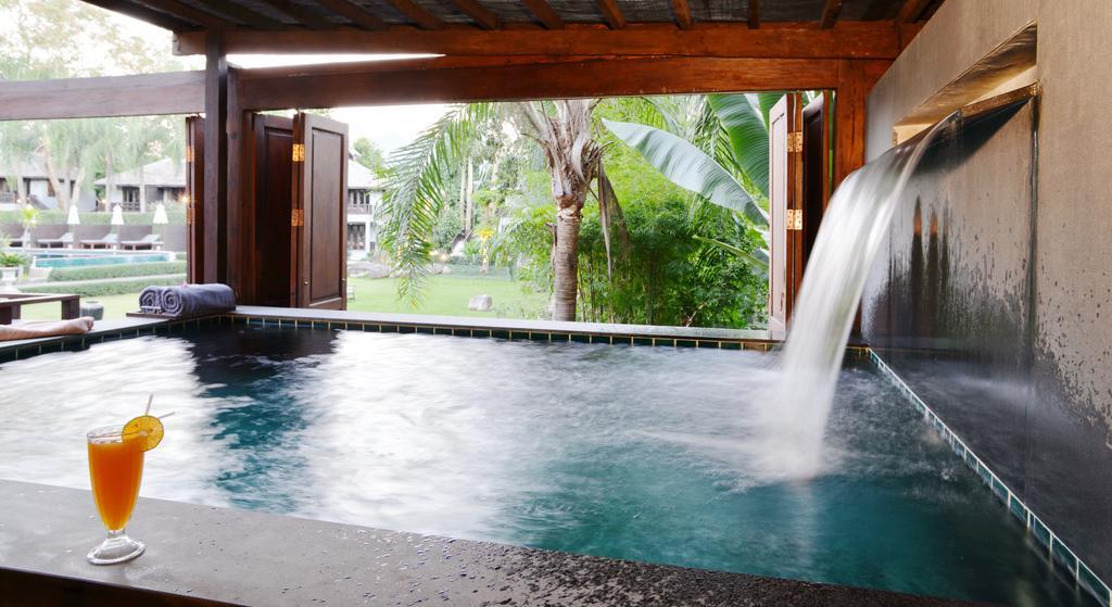 Suite Private Pool,398605344:JPEG