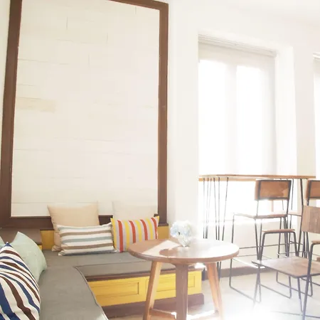 Pai Cherkaew Boutique House-2